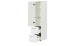 Midischrank Lienz