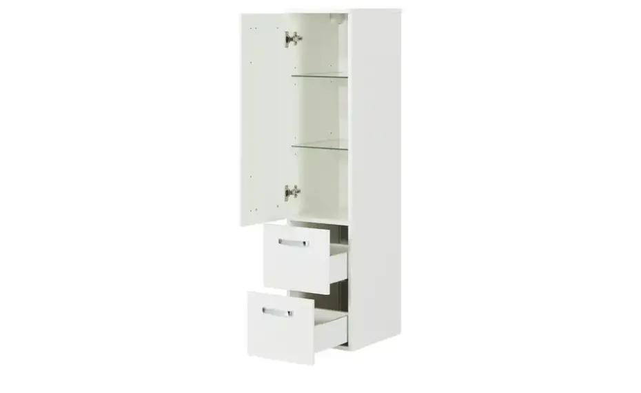 Midischrank Lienz