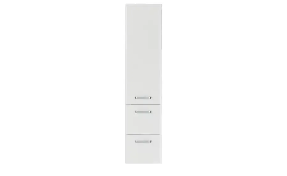 Midischrank Lienz