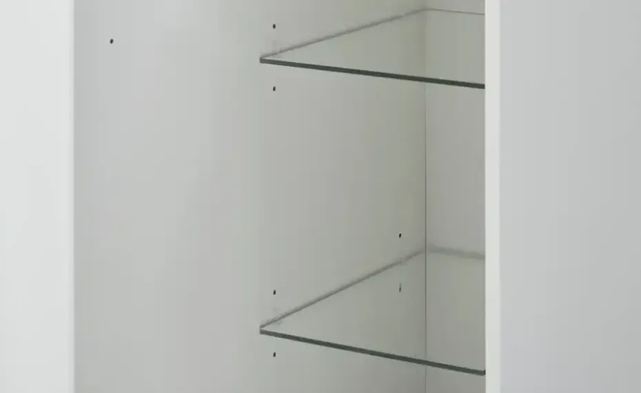 Midischrank Lienz