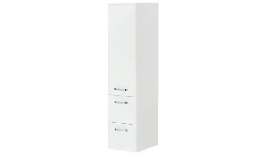 Midischrank Lienz