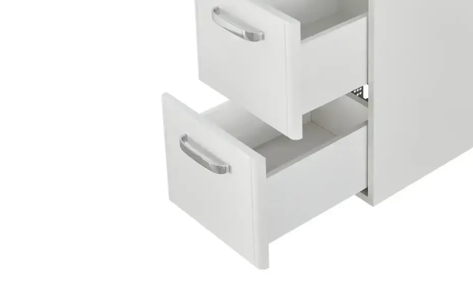 Midischrank Lienz