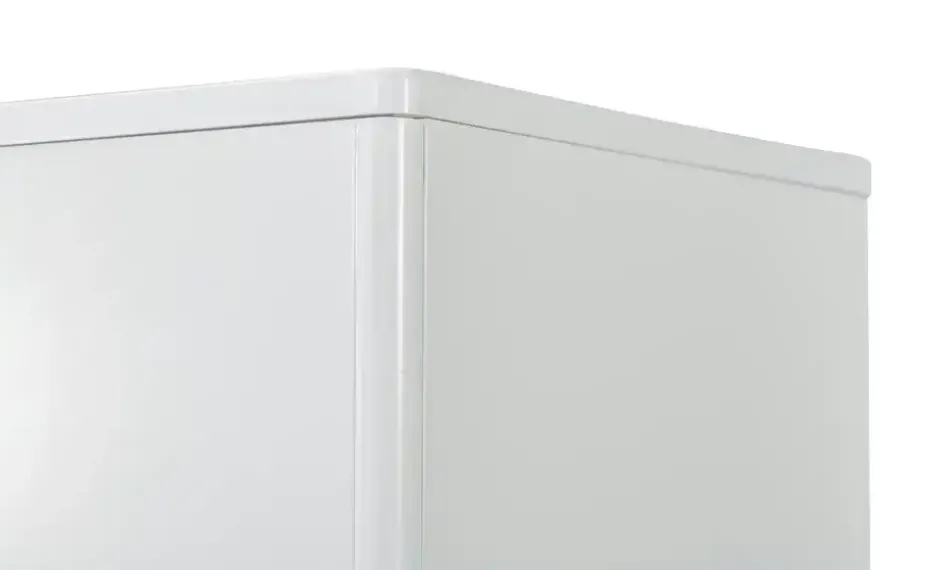 Midischrank Lienz