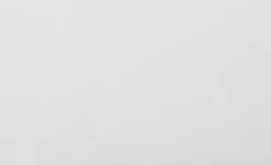 Midischrank Lienz