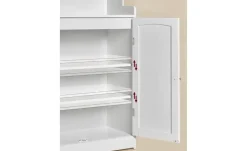 Midischrank Shay