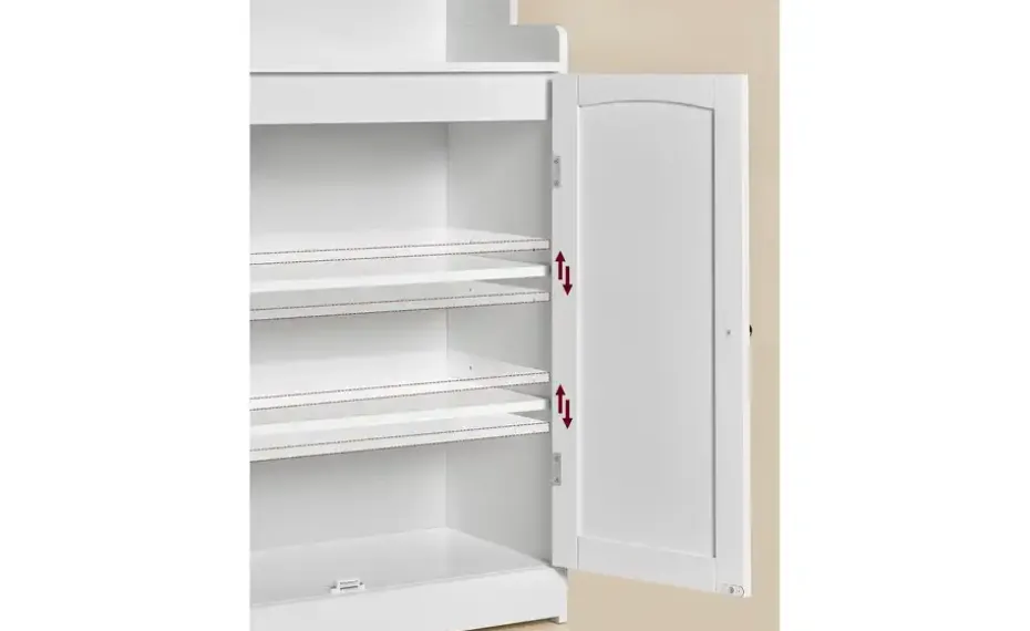 Midischrank Shay