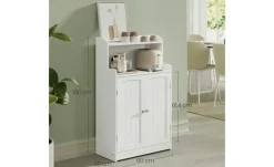Midischrank Shay