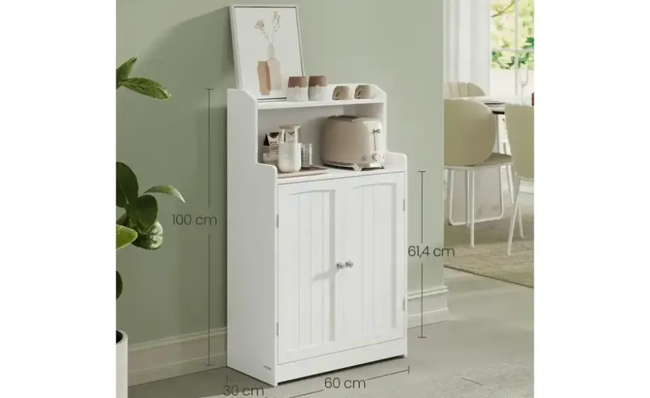 Midischrank Shay