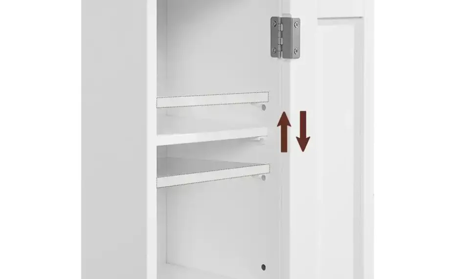 Midischrank Shay