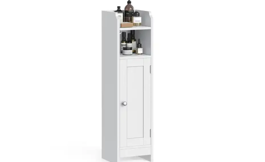 Midischrank Shay