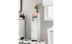 Midischrank Shay