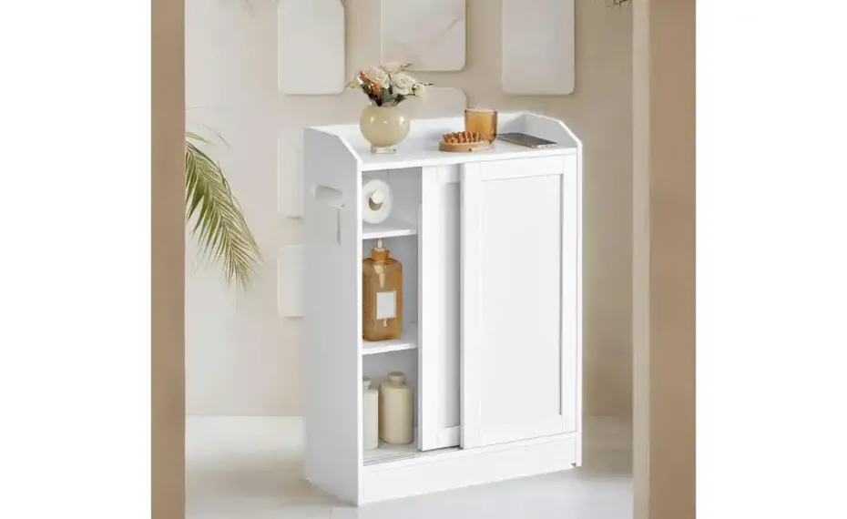 Midischrank Shay