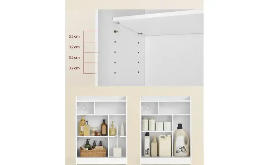 Midischrank Shay