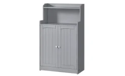 Midischrank Shay