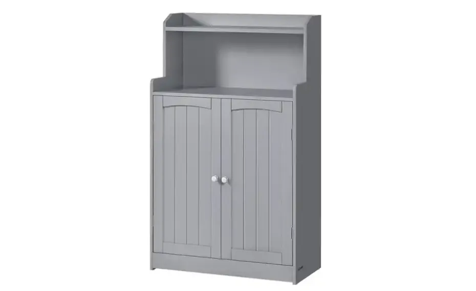 Midischrank Shay
