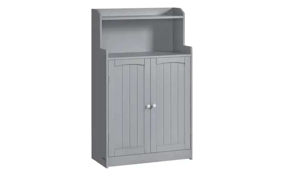 Midischrank Shay