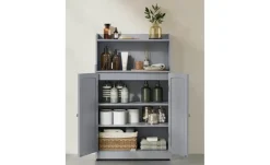 Midischrank Shay