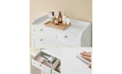 Midischrank Shay