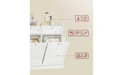 Midischrank Shay