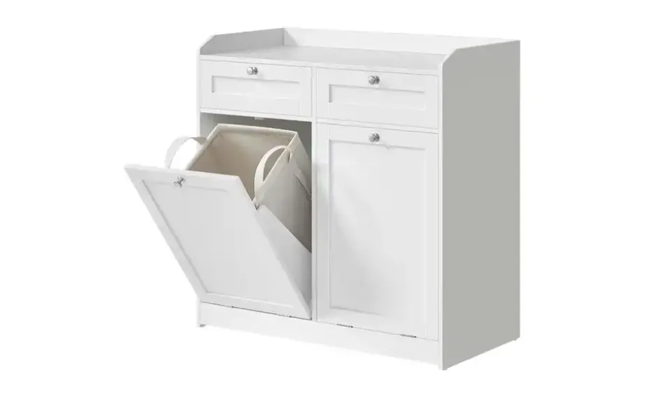 Midischrank Shay