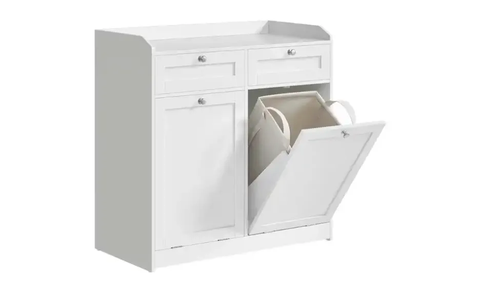 Midischrank Shay