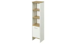 Midischrank Sina