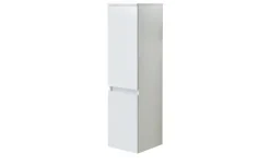 Midischrank 2türig Balu