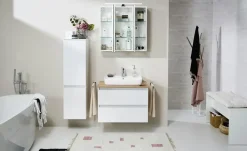 Midischrank 2türig Balu