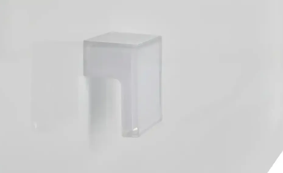Nachtkommode Globo