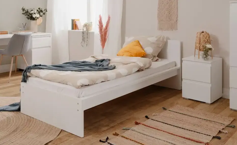 Nachtkommode Image