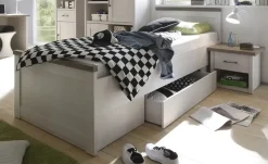Nachtkommode Luca