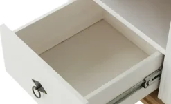 Nachtkommode Massetto