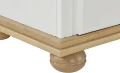 Nachtkommode Massetto