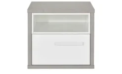 Nachtkommode Mipiace