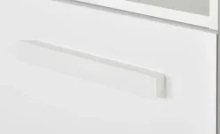 Nachtkommode Mipiace