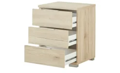 Nachtkommode Celina