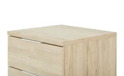 Nachtkommode Celina