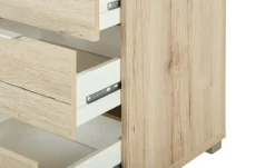 Nachtkommode Celina