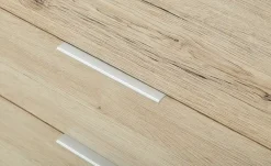 Nachtkommode Celina