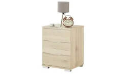 Nachtkommode Celina