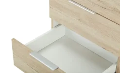 Nachtkommode Celina