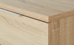 Nachtkommode Celina