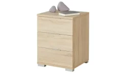 Nachtkommode Celina