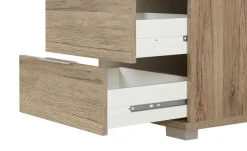 Nachtkommode Celina