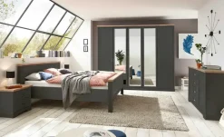 Nachtkommode Jasmin II