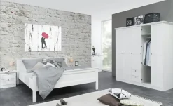 Nachtkommode Landwood