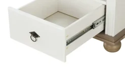 Nachtkommode Massetto
