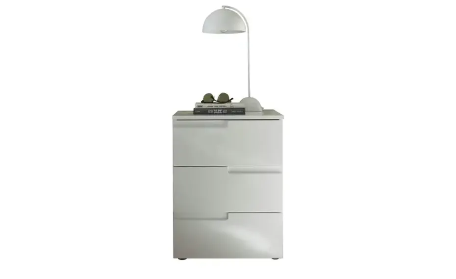 Nachtkommode Spalding