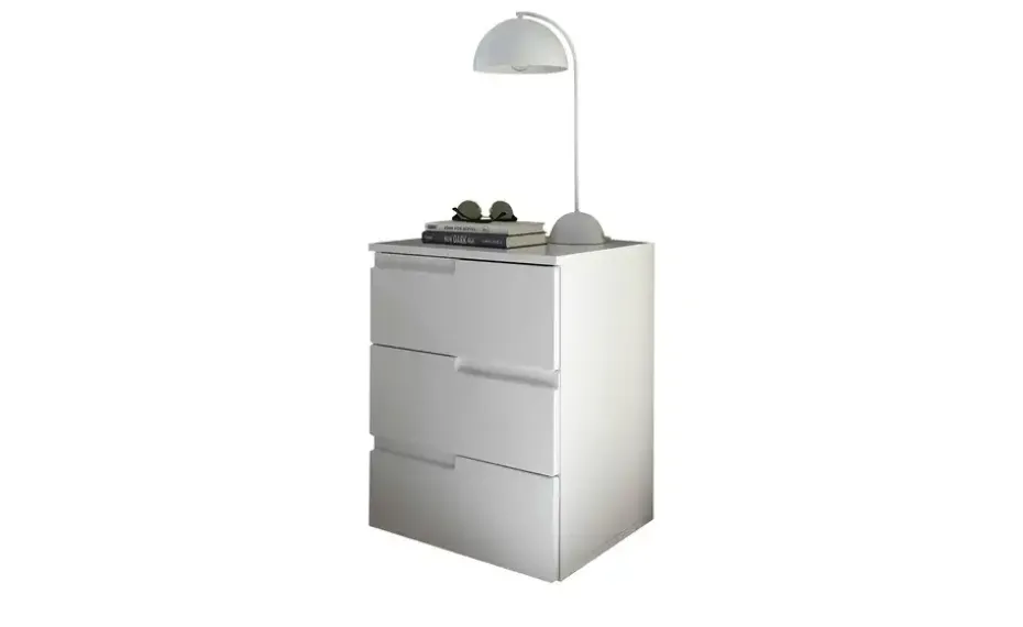 Nachtkommode Spalding