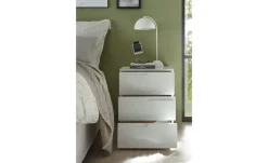Nachtkommode Spalding